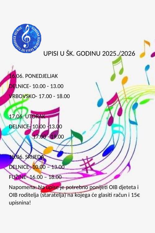 UPISI 